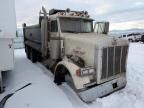 1998 Peterbilt 378