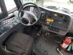 2008 Freightliner Chassis B2B