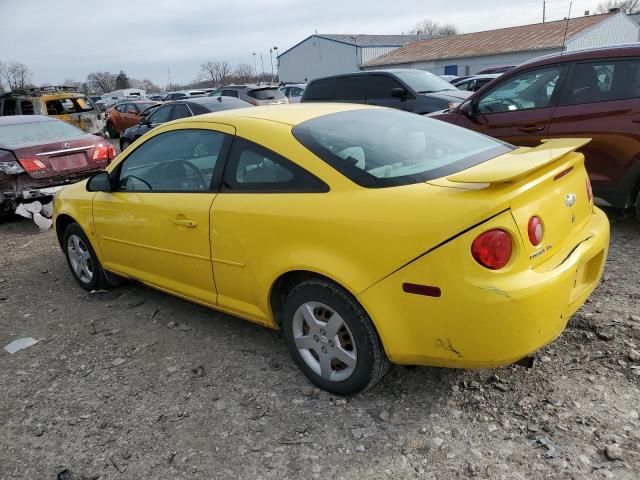 2006 Chevrolet Cobalt LS