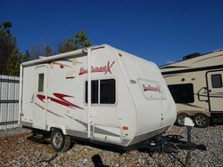 2008 Arrow Other for sale in Memphis, TN