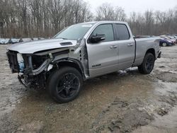 2022 Dodge RAM 1500 BIG HORN/LONE Star for sale in Finksburg, MD