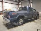 2005 Ford F250 Super Duty