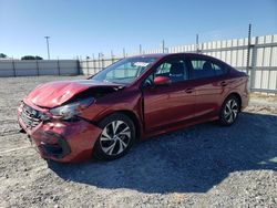 2023 Subaru Legacy Premium en venta en Lumberton, NC