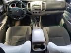 2010 Toyota Tacoma Double Cab Long BED