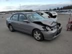 2004 Honda Civic EX