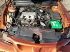 2004 Pontiac Grand AM GT