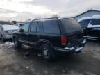 1999 Chevrolet Blazer