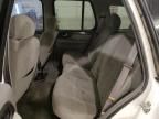 2005 GMC Envoy