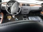 2006 Buick Lacrosse CXL