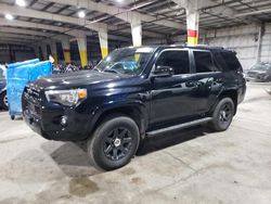 2022 Toyota 4runner Trail for sale in Woodburn, OR