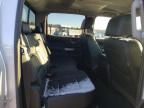 2019 Chevrolet Silverado K2500 Heavy Duty LTZ