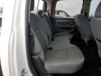 2014 Dodge RAM 1500 SLT