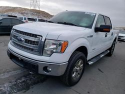 2014 Ford F150 Supercrew for sale in Littleton, CO