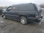 2002 GMC Denali XL K1500