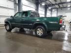 2000 Toyota Tundra Access Cab Limited