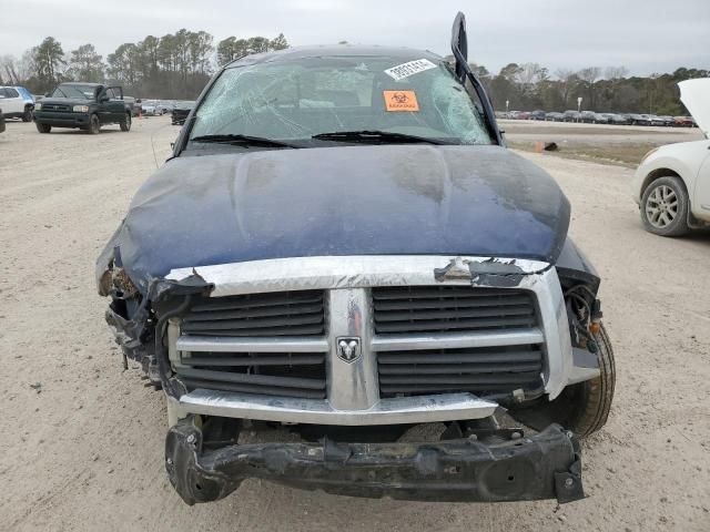 2005 Dodge Dakota ST