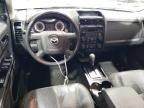 2011 Mazda Tribute S