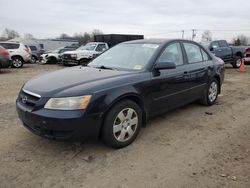 2008 Hyundai Sonata GLS for sale in Hillsborough, NJ