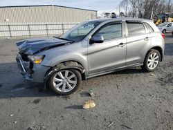 2014 Mitsubishi Outlander Sport SE for sale in Gastonia, NC