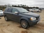 2013 Volvo XC90 3.2