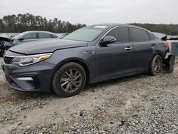 2019 KIA Optima LX for sale in Ellenwood, GA