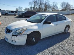 2011 Nissan Altima Base for sale in Gastonia, NC