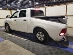 2022 Dodge RAM 1500 Classic SLT