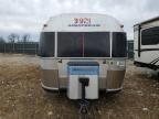 1998 Airstream Excella