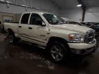 2008 Dodge RAM 1500 ST