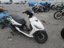 2020 Race RACESTAR50 en venta en New Orleans, LA