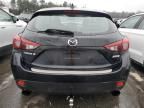 2015 Mazda 3 Grand Touring