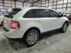 2010 Ford Edge SEL