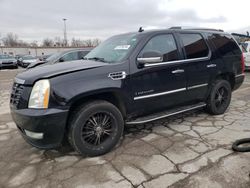 2007 Cadillac Escalade Luxury for sale in Fort Wayne, IN