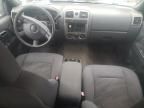 2005 Chevrolet Colorado