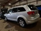 2011 Dodge Journey Express