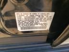 2004 Honda Pilot EXL