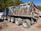 1997 Kenworth Construction T800