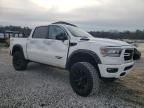 2023 Dodge RAM 1500 BIG HORN/LONE Star