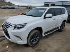 2014 Lexus GX 460