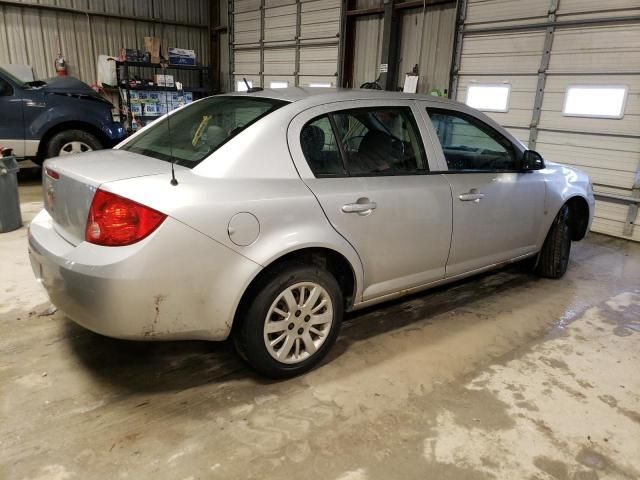 2009 Chevrolet Cobalt LT