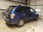 2008 Chevrolet Equinox LT