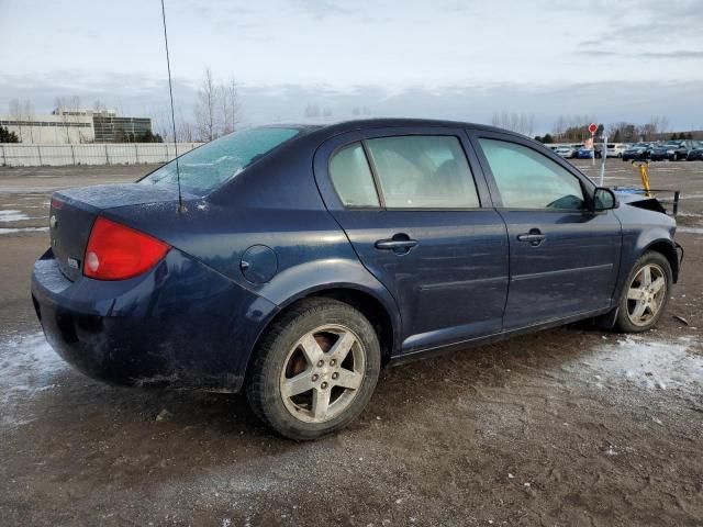 2010 Chevrolet Cobalt 1LT