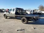 2002 Ford F350 Super Duty