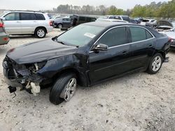 2013 Chevrolet Malibu 1LT en venta en Houston, TX