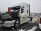 2016 Freightliner Cascadia 125