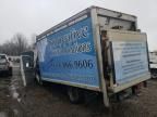 2007 Freightliner Sprinter 3500