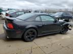 2004 Ford Mustang GT