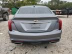 2021 Cadillac CT5 Premium Luxury