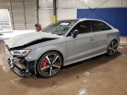 2019 Audi RS3 en venta en Chalfont, PA