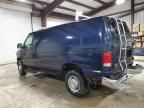 2002 Ford Econoline E350 Super Duty Van